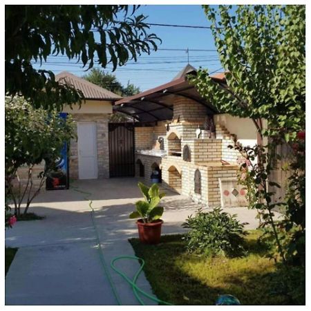 La Babusca Hotel Două Mai Buitenkant foto